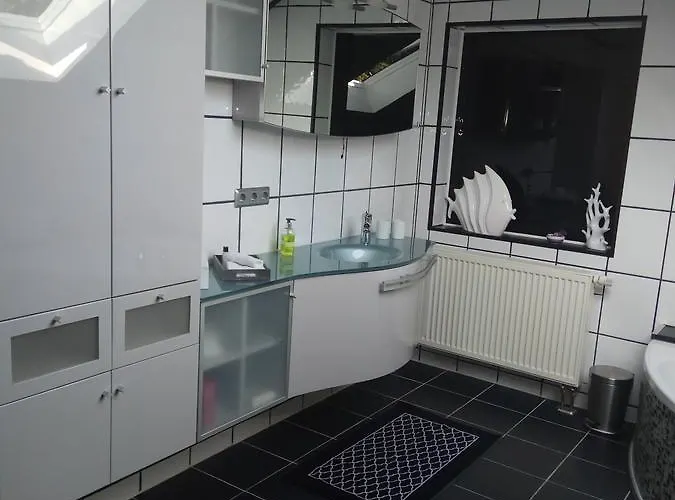 Apartamento Henry Im Schoenen Allgaeu Westendorf (Ostallgau)